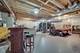12805 Tipperary, Plainfield, IL 60585