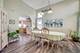 12805 Tipperary, Plainfield, IL 60585