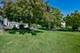 12805 Tipperary, Plainfield, IL 60585