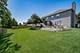 12805 Tipperary, Plainfield, IL 60585