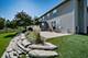 12805 Tipperary, Plainfield, IL 60585