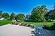 12805 Tipperary, Plainfield, IL 60585