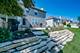 12805 Tipperary, Plainfield, IL 60585