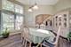 12805 Tipperary, Plainfield, IL 60585