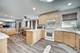 12805 Tipperary, Plainfield, IL 60585