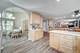 12805 Tipperary, Plainfield, IL 60585