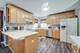12805 Tipperary, Plainfield, IL 60585
