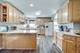 12805 Tipperary, Plainfield, IL 60585