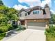 2261 Remington, Naperville, IL 60565