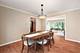 2261 Remington, Naperville, IL 60565