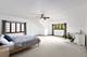 2261 Remington, Naperville, IL 60565