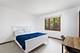 2261 Remington, Naperville, IL 60565
