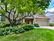 2261 Remington, Naperville, IL 60565