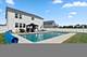 28609 Augusta, Lakemoor, IL 60051
