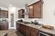 28609 Augusta, Lakemoor, IL 60051