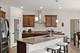 28609 Augusta, Lakemoor, IL 60051