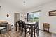 28609 Augusta, Lakemoor, IL 60051