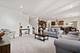 28609 Augusta, Lakemoor, IL 60051