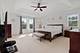 28609 Augusta, Lakemoor, IL 60051