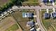 28609 Augusta, Lakemoor, IL 60051