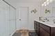 28609 Augusta, Lakemoor, IL 60051