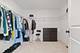 28609 Augusta, Lakemoor, IL 60051