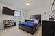 28609 Augusta, Lakemoor, IL 60051