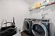 28609 Augusta, Lakemoor, IL 60051
