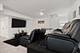 28609 Augusta, Lakemoor, IL 60051