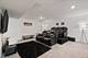 28609 Augusta, Lakemoor, IL 60051