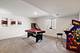 28609 Augusta, Lakemoor, IL 60051