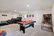 28609 Augusta, Lakemoor, IL 60051