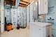 28609 Augusta, Lakemoor, IL 60051
