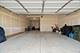 28609 Augusta, Lakemoor, IL 60051