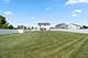 28609 Augusta, Lakemoor, IL 60051