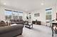 28609 Augusta, Lakemoor, IL 60051
