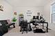 28609 Augusta, Lakemoor, IL 60051