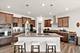 28609 Augusta, Lakemoor, IL 60051