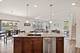 28609 Augusta, Lakemoor, IL 60051