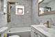 7409 W 63rd, Summit, IL 60501