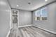 7409 W 63rd, Summit, IL 60501