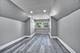 7409 W 63rd, Summit, IL 60501