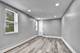 7409 W 63rd, Summit, IL 60501