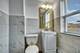 7409 W 63rd, Summit, IL 60501