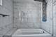 7409 W 63rd, Summit, IL 60501