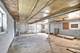 7409 W 63rd, Summit, IL 60501