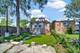 7409 W 63rd, Summit, IL 60501