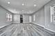 7409 W 63rd, Summit, IL 60501