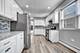 7409 W 63rd, Summit, IL 60501