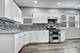 7409 W 63rd, Summit, IL 60501